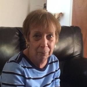 Meet your Posher, Judith